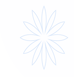 老王论坛当老王 | 老王磁力磁力 | 在线免费观看